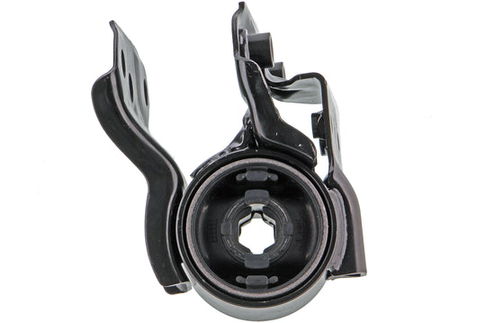 MS60480 Suspension Control Arm Bushing Mevotech Supreme Canada