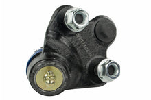 Charger l'image dans la galerie, MS60500 Suspension Ball Joint Mevotech Supreme Canada