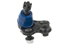 Charger l'image dans la galerie, MS60500 Suspension Ball Joint Mevotech Supreme Canada