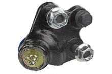 Load image into Gallery viewer, MS60501 Suspension Ball Joint Mevotech Supreme Canada