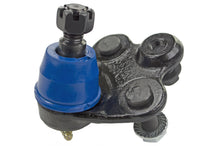 Load image into Gallery viewer, MS60501 Suspension Ball Joint Mevotech Supreme Canada
