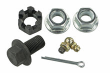 Load image into Gallery viewer, MS60501 Suspension Ball Joint Mevotech Supreme Canada