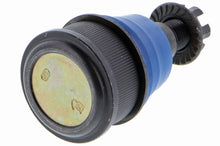 Load image into Gallery viewer, MS60502 Suspension Ball Joint Mevotech Supreme Canada