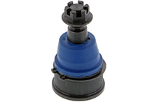 Load image into Gallery viewer, MS60502 Suspension Ball Joint Mevotech Supreme Canada