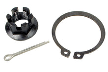 Load image into Gallery viewer, MS60502 Suspension Ball Joint Mevotech Supreme Canada