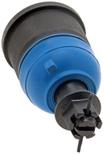 Load image into Gallery viewer, MS60503 Suspension Ball Joint Mevotech Supreme Canada