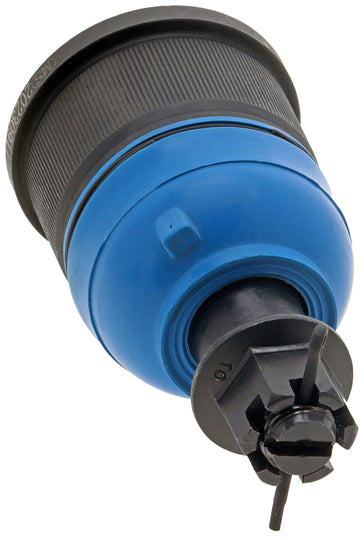 MS60503 Suspension Ball Joint Mevotech Supreme Canada