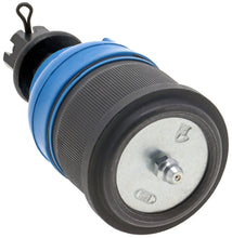 Load image into Gallery viewer, MS60503 Suspension Ball Joint Mevotech Supreme Canada