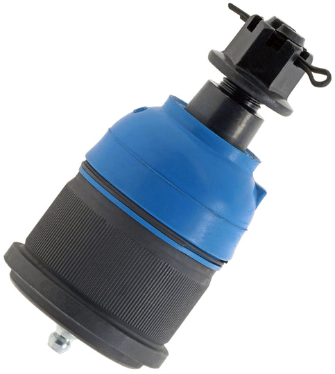 MS60503 Suspension Ball Joint Mevotech Supreme Canada