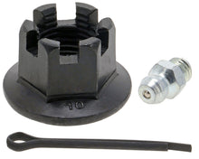 Load image into Gallery viewer, MS60503 Suspension Ball Joint Mevotech Supreme Canada
