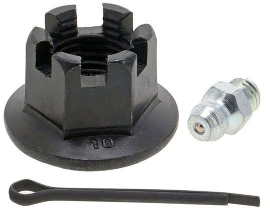 MS60503 Suspension Ball Joint Mevotech Supreme Canada