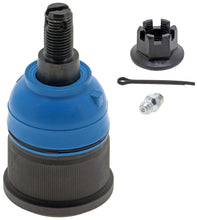 Load image into Gallery viewer, MS60503 Suspension Ball Joint Mevotech Supreme Canada