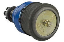 Load image into Gallery viewer, MS60504 Suspension Ball Joint Mevotech Supreme Canada