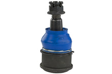 Load image into Gallery viewer, MS60504 Suspension Ball Joint Mevotech Supreme Canada