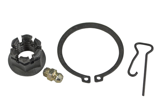 MS60504 Suspension Ball Joint Mevotech Supreme Canada