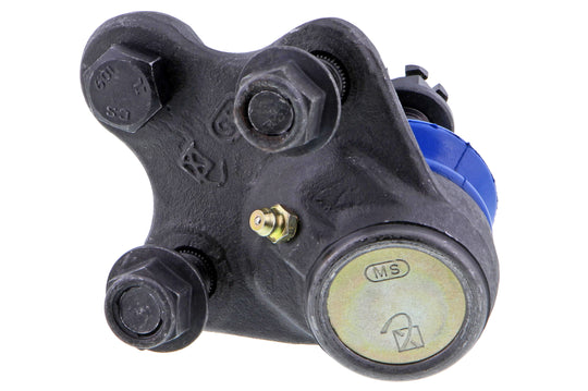 MS60505 Suspension Ball Joint Mevotech Supreme Canada