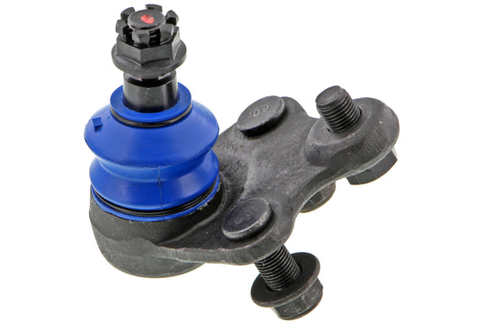 MS60505 Suspension Ball Joint Mevotech Supreme Canada