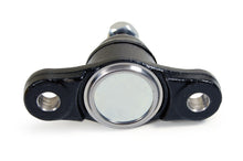 Load image into Gallery viewer, MS60507 Suspension Ball Joint Mevotech Supreme Canada