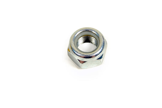 MS60507 Suspension Ball Joint Mevotech Supreme Canada
