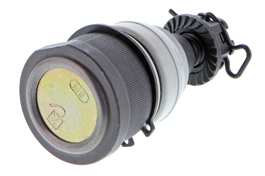 MS60508 Suspension Ball Joint Mevotech Supreme Canada