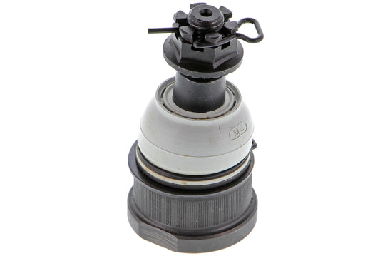 MS60508 Suspension Ball Joint Mevotech Supreme Canada