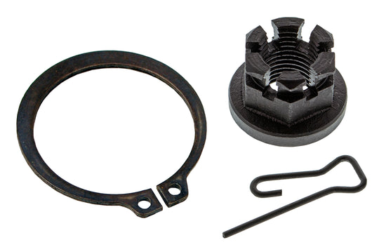 MS60508 Suspension Ball Joint Mevotech Supreme Canada