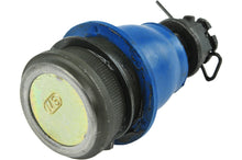 Load image into Gallery viewer, MS60509 Suspension Ball Joint Mevotech Supreme Canada