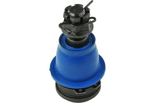 MS60509 Suspension Ball Joint Mevotech Supreme Canada