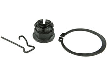 Load image into Gallery viewer, MS60509 Suspension Ball Joint Mevotech Supreme Canada