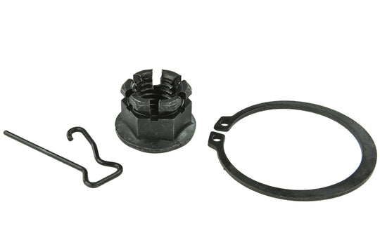 MS60509 Suspension Ball Joint Mevotech Supreme Canada