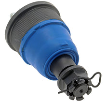 Load image into Gallery viewer, MS60511 Suspension Ball Joint Mevotech Supreme Canada