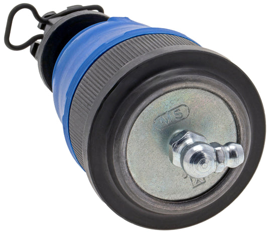 MS60511 Suspension Ball Joint Mevotech Supreme Canada