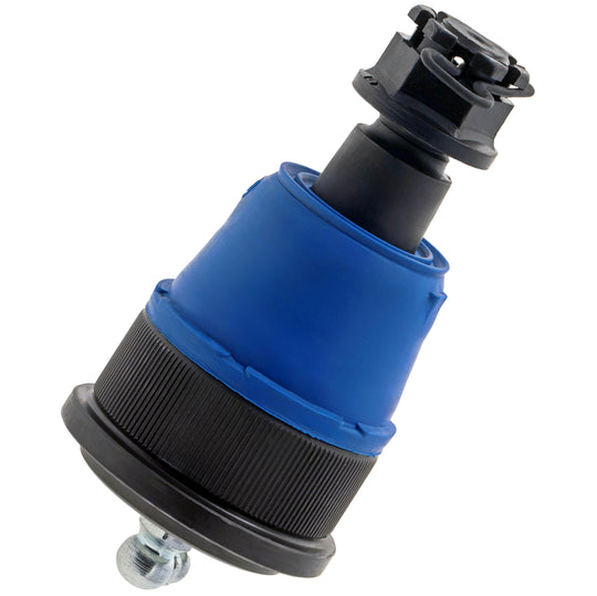 MS60511 Suspension Ball Joint Mevotech Supreme Canada