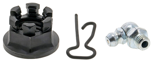 MS60511 Suspension Ball Joint Mevotech Supreme Canada