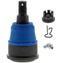 Load image into Gallery viewer, MS60511 Suspension Ball Joint Mevotech Supreme Canada