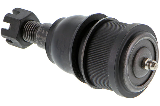 MS60512 Suspension Ball Joint Mevotech Supreme Canada
