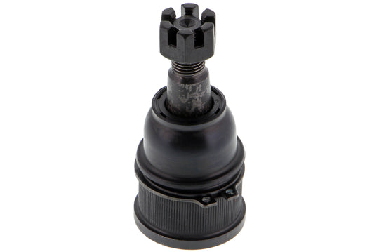 MS60512 Suspension Ball Joint Mevotech Supreme Canada