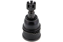 Load image into Gallery viewer, GS60512 Suspension Ball Joint Mevotech Original Grade Canada