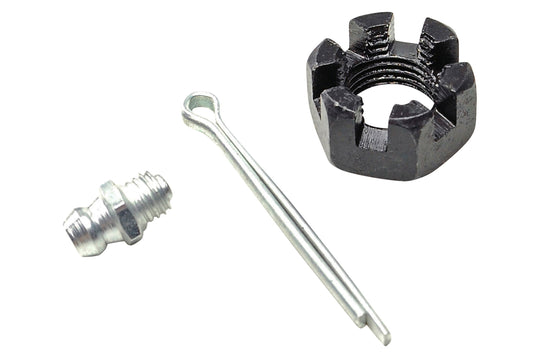 MS60512 Suspension Ball Joint Mevotech Supreme Canada