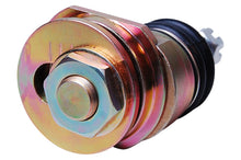 Load image into Gallery viewer, MS60513 Suspension Ball Joint Mevotech Supreme Canada
