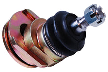 Load image into Gallery viewer, MS60513 Suspension Ball Joint Mevotech Supreme Canada