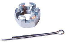 Load image into Gallery viewer, MS60513 Suspension Ball Joint Mevotech Supreme Canada