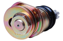 Load image into Gallery viewer, MS60514 Suspension Ball Joint Mevotech Supreme Canada
