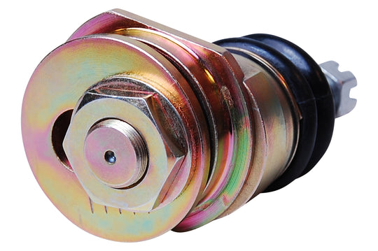 MS60514 Suspension Ball Joint Mevotech Supreme Canada