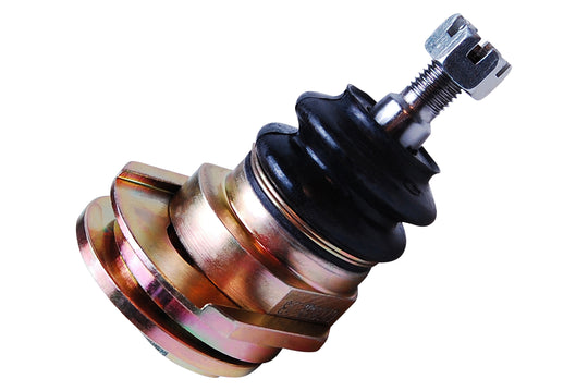 MS60514 Suspension Ball Joint Mevotech Supreme Canada