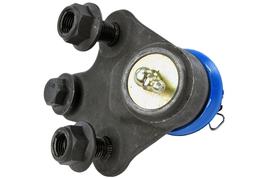 MS60517 Suspension Ball Joint Mevotech Supreme Canada