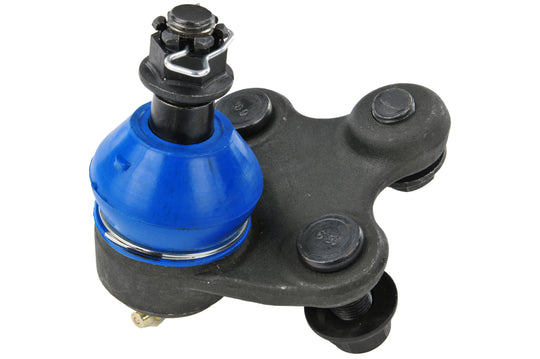 MS60517 Suspension Ball Joint Mevotech Supreme Canada