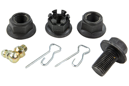 MS60517 Suspension Ball Joint Mevotech Supreme Canada
