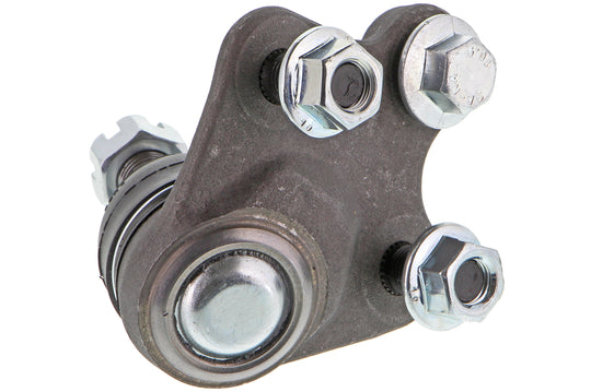 MS60519 Suspension Ball Joint Mevotech Supreme Canada