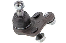 Load image into Gallery viewer, MS60519 Suspension Ball Joint Mevotech Supreme Canada